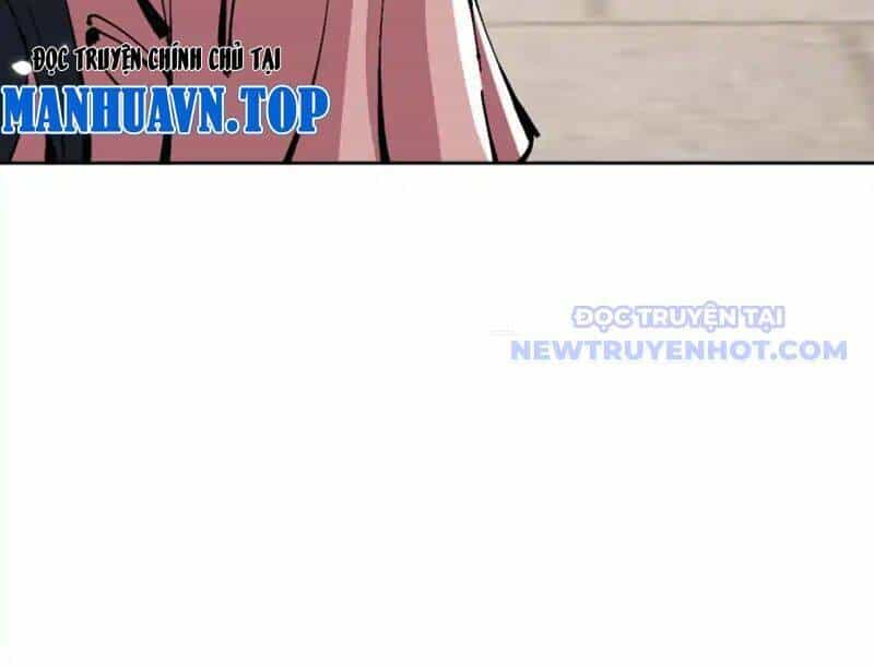 Sư Tôn: Nghịch Đồ Này Mới Không Phải Là Thánh Tử - Chương 110 - ảnh 127