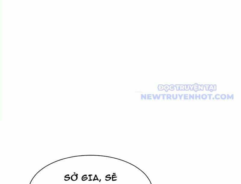 Sư Tôn: Nghịch Đồ Này Mới Không Phải Là Thánh Tử - Chương 110 - ảnh 142