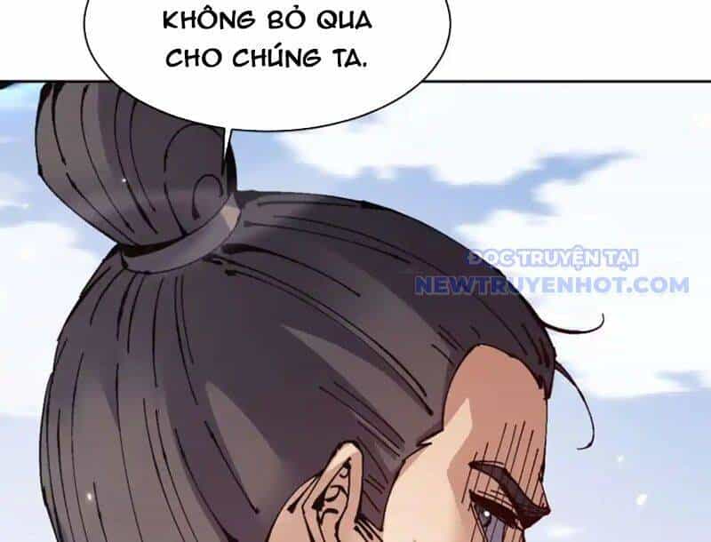Sư Tôn: Nghịch Đồ Này Mới Không Phải Là Thánh Tử - Chương 110 - ảnh 143