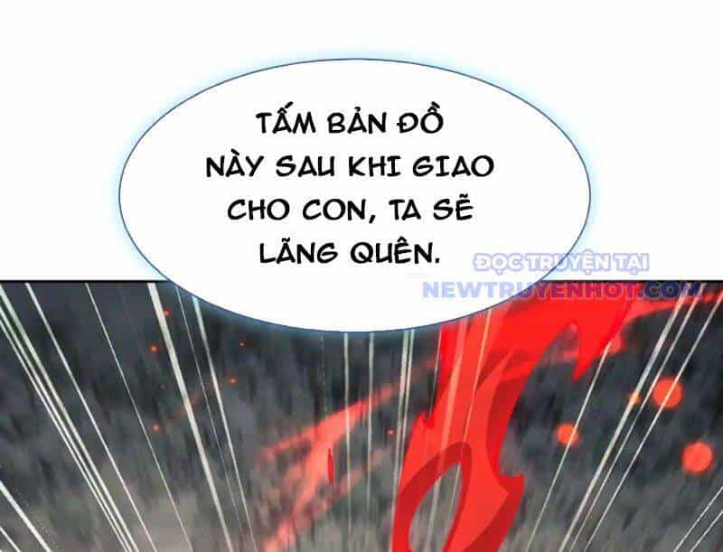 Sư Tôn: Nghịch Đồ Này Mới Không Phải Là Thánh Tử - Chương 110 - ảnh 165