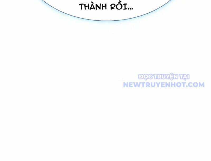 Sư Tôn: Nghịch Đồ Này Mới Không Phải Là Thánh Tử - Chương 110 - ảnh 173