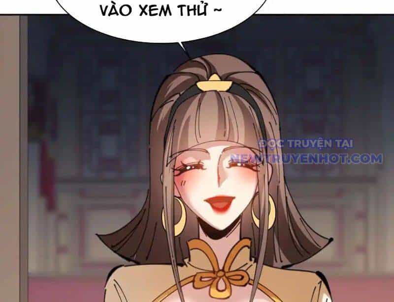 Sư Tôn: Nghịch Đồ Này Mới Không Phải Là Thánh Tử - Chương 110 - ảnh 33