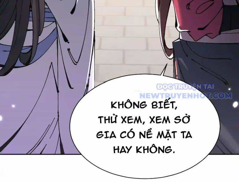 Sư Tôn: Nghịch Đồ Này Mới Không Phải Là Thánh Tử - Chương 110 - ảnh 89