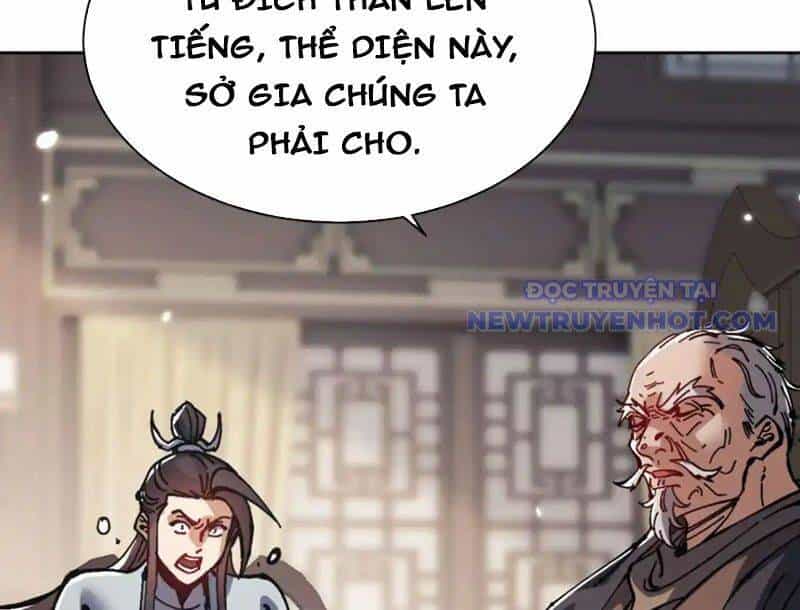 Sư Tôn: Nghịch Đồ Này Mới Không Phải Là Thánh Tử - Chương 110 - ảnh 99