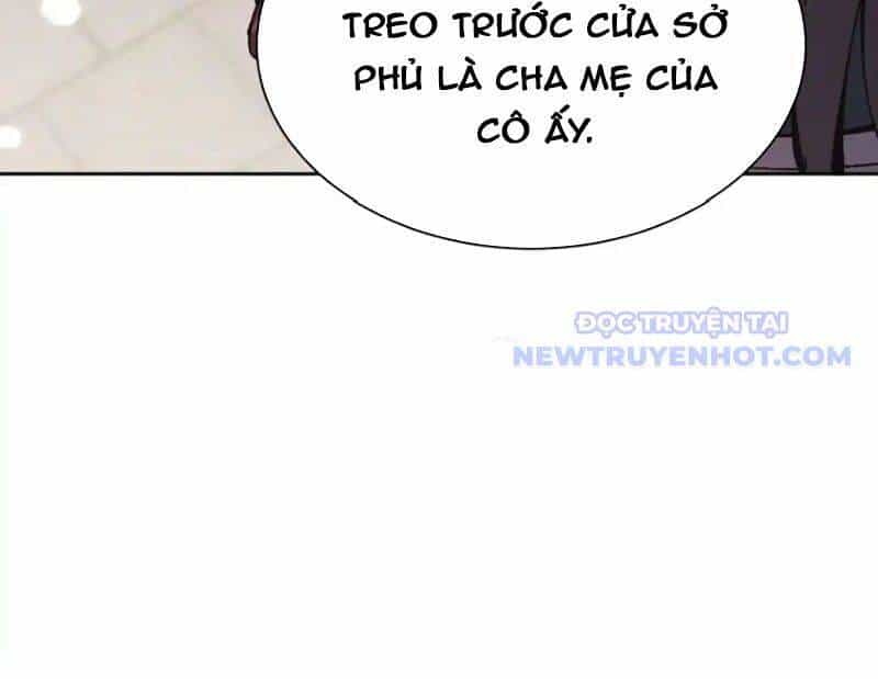 Sư Tôn: Nghịch Đồ Này Mới Không Phải Là Thánh Tử - Chương 111 - ảnh 102