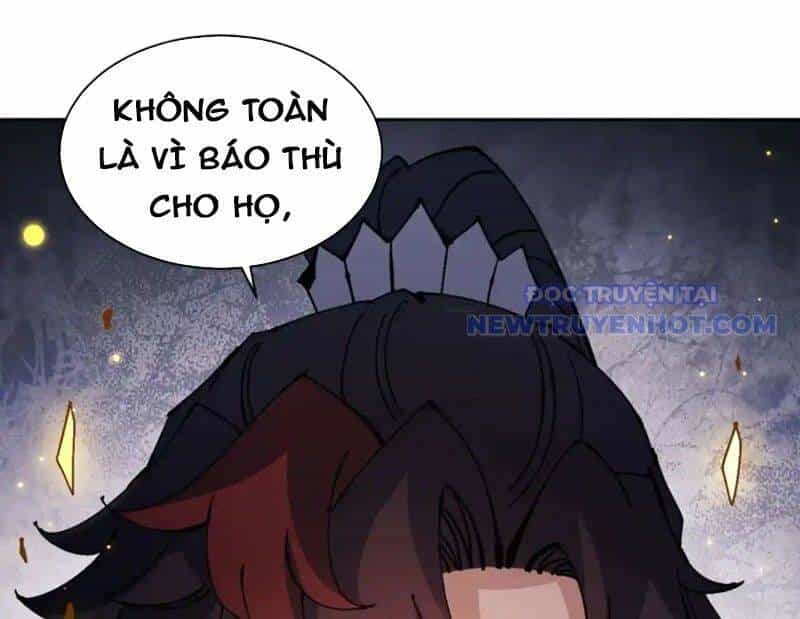 Sư Tôn: Nghịch Đồ Này Mới Không Phải Là Thánh Tử - Chương 111 - ảnh 107