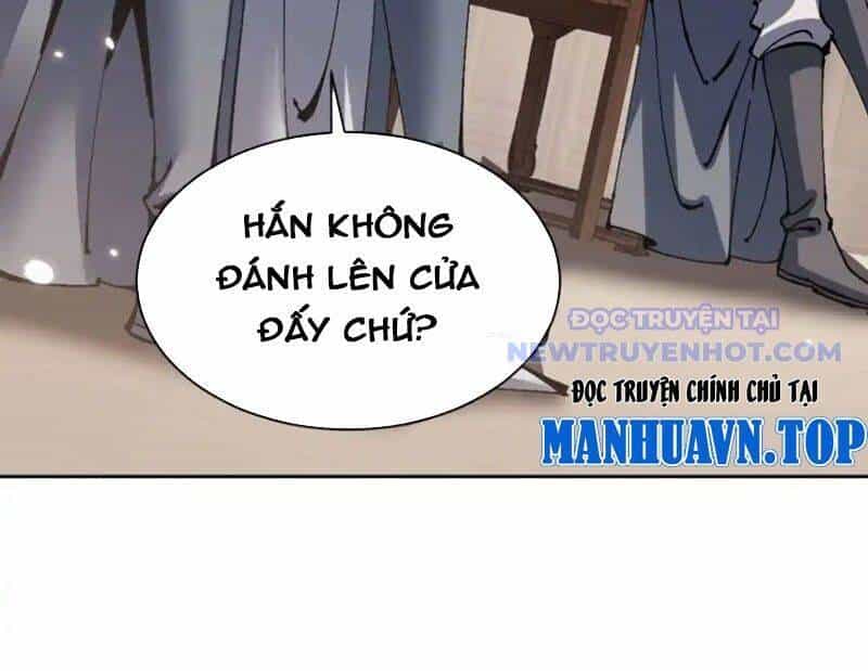 Sư Tôn: Nghịch Đồ Này Mới Không Phải Là Thánh Tử - Chương 111 - ảnh 120
