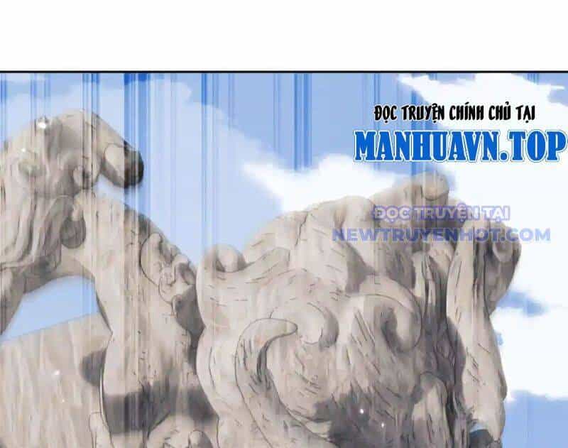 Sư Tôn: Nghịch Đồ Này Mới Không Phải Là Thánh Tử - Chương 111 - ảnh 148