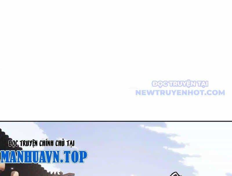 Sư Tôn: Nghịch Đồ Này Mới Không Phải Là Thánh Tử - Chương 111 - ảnh 28