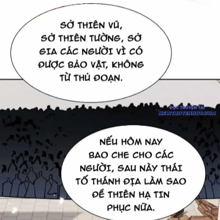 Sư Tôn: Nghịch Đồ Này Mới Không Phải Là Thánh Tử - Chương 112 - ảnh 102