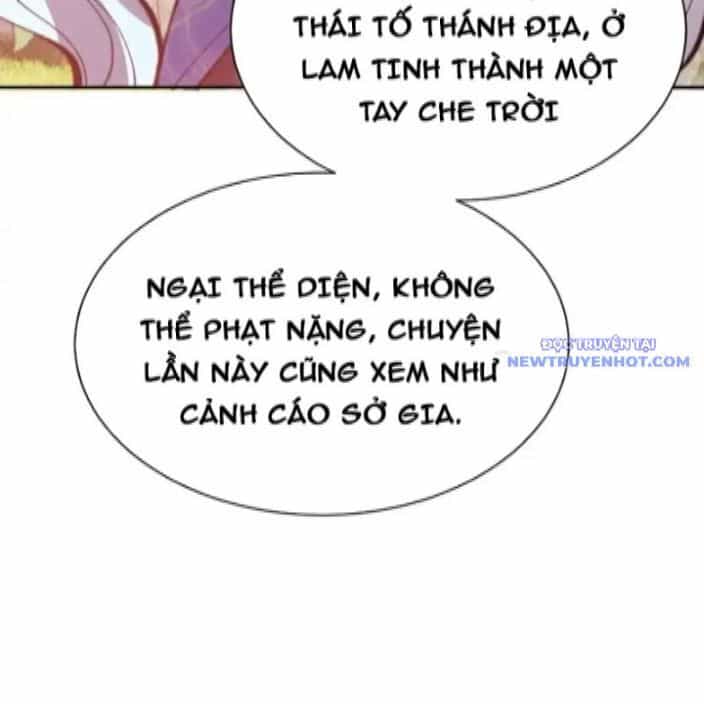 Sư Tôn: Nghịch Đồ Này Mới Không Phải Là Thánh Tử - Chương 112 - ảnh 140
