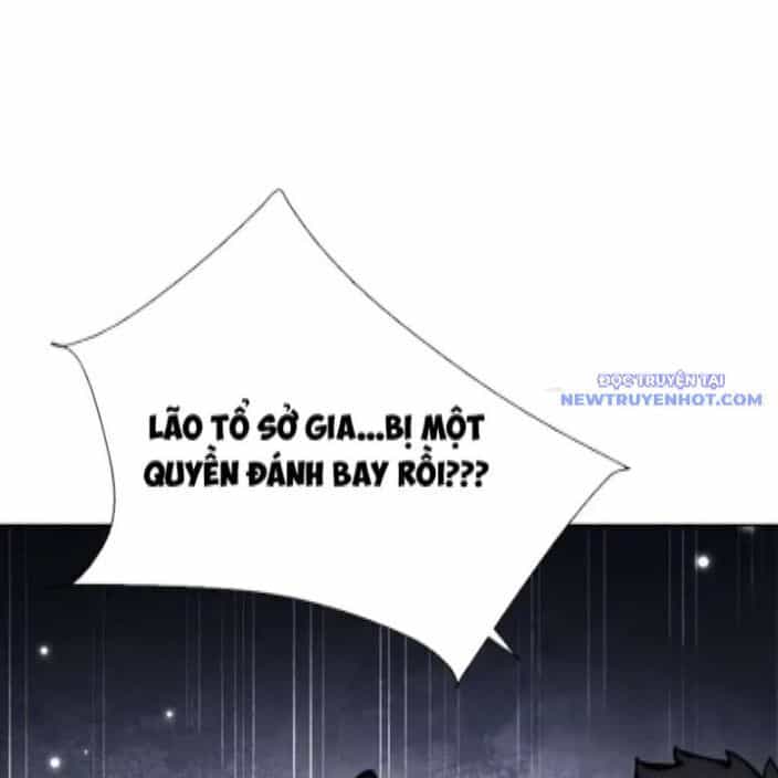 Sư Tôn: Nghịch Đồ Này Mới Không Phải Là Thánh Tử - Chương 112 - ảnh 38