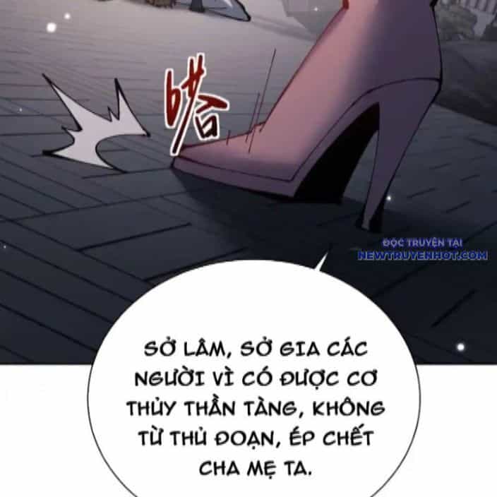 Sư Tôn: Nghịch Đồ Này Mới Không Phải Là Thánh Tử - Chương 112 - ảnh 56