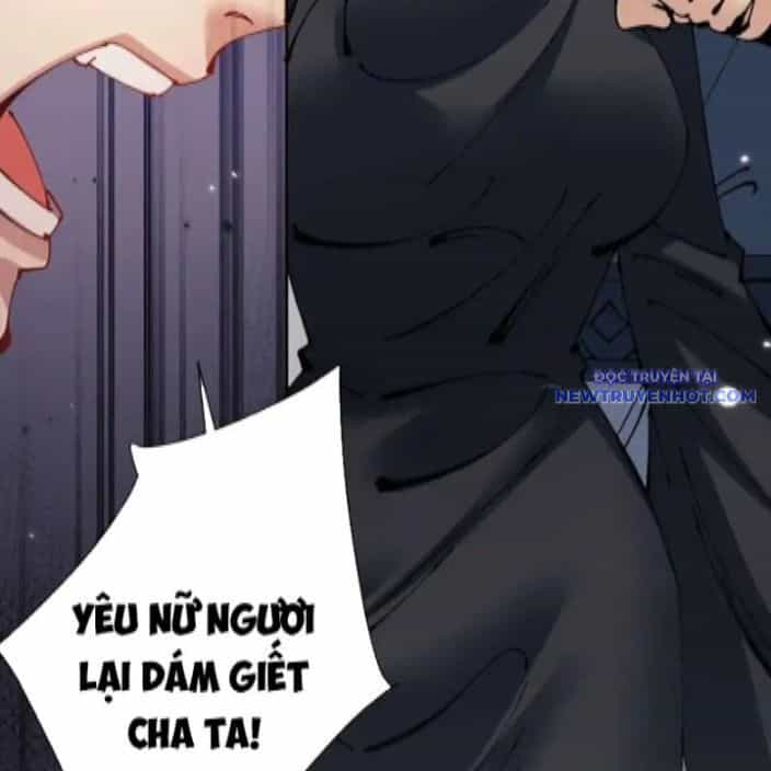 Sư Tôn: Nghịch Đồ Này Mới Không Phải Là Thánh Tử - Chương 112 - ảnh 70