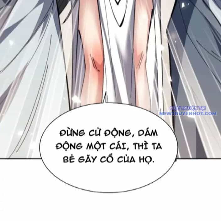 Sư Tôn: Nghịch Đồ Này Mới Không Phải Là Thánh Tử - Chương 112 - ảnh 85