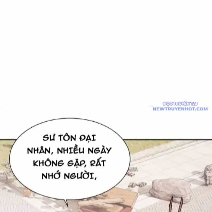 Sư Tôn: Nghịch Đồ Này Mới Không Phải Là Thánh Tử - Chương 112 - ảnh 93
