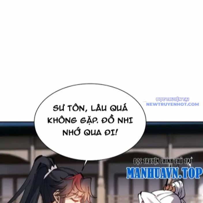 Sư Tôn: Nghịch Đồ Này Mới Không Phải Là Thánh Tử - Chương 112 - ảnh 99