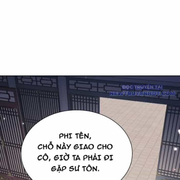 Sư Tôn: Nghịch Đồ Này Mới Không Phải Là Thánh Tử - Chương 113 - ảnh 123