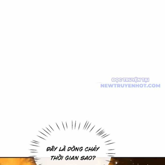 Sư Tôn: Nghịch Đồ Này Mới Không Phải Là Thánh Tử - Chương 113 - ảnh 16