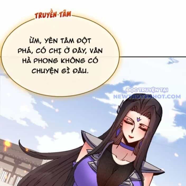 Sư Tôn: Nghịch Đồ Này Mới Không Phải Là Thánh Tử - Chương 113 - ảnh 65