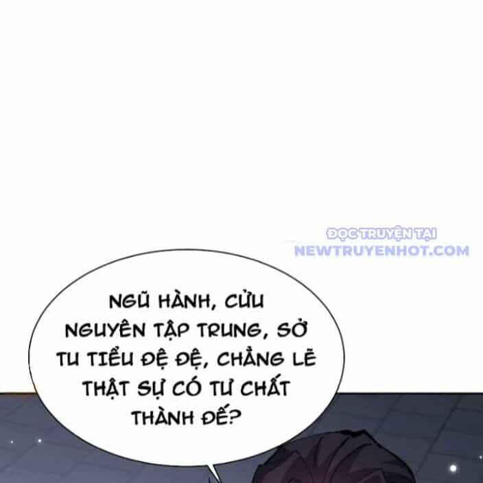 Sư Tôn: Nghịch Đồ Này Mới Không Phải Là Thánh Tử - Chương 113 - ảnh 82