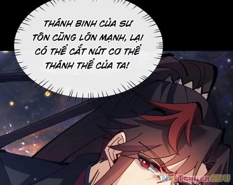 Sư Tôn: Nghịch Đồ Này Mới Không Phải Là Thánh Tử - Chương 114 - ảnh 131