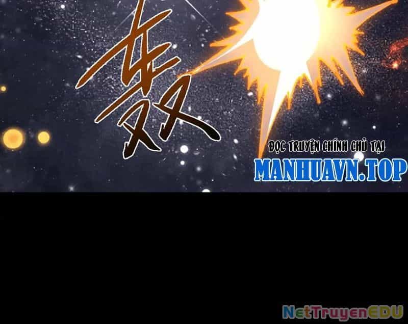 Sư Tôn: Nghịch Đồ Này Mới Không Phải Là Thánh Tử - Chương 114 - ảnh 137