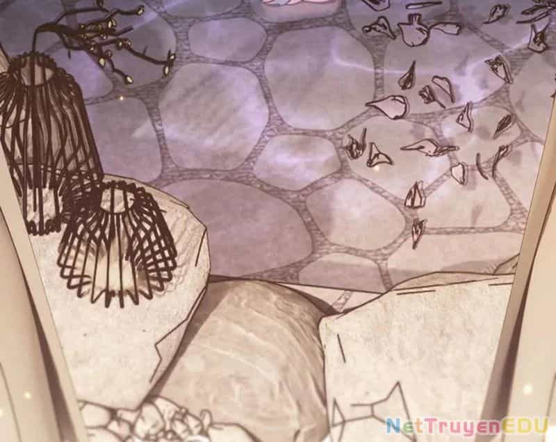 Sư Tôn: Nghịch Đồ Này Mới Không Phải Là Thánh Tử - Chương 114 - ảnh 152
