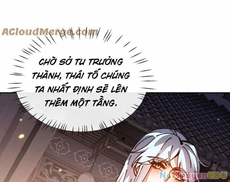 Sư Tôn: Nghịch Đồ Này Mới Không Phải Là Thánh Tử - Chương 114 - ảnh 154