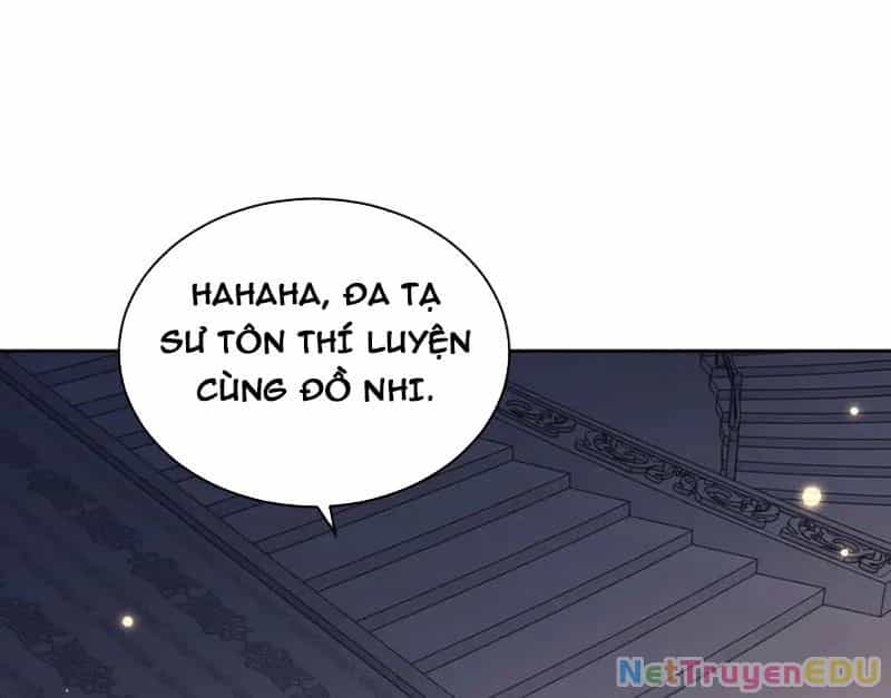 Sư Tôn: Nghịch Đồ Này Mới Không Phải Là Thánh Tử - Chương 114 - ảnh 157