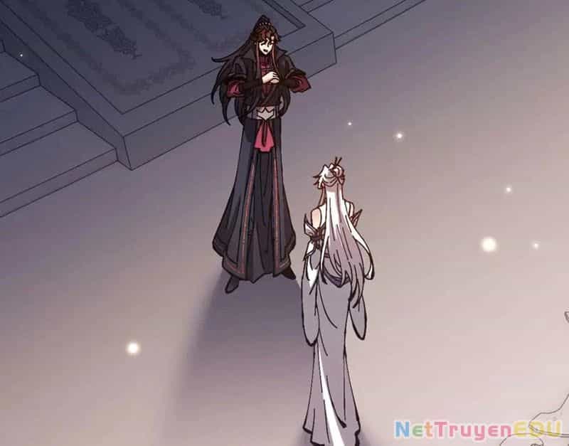Sư Tôn: Nghịch Đồ Này Mới Không Phải Là Thánh Tử - Chương 114 - ảnh 158