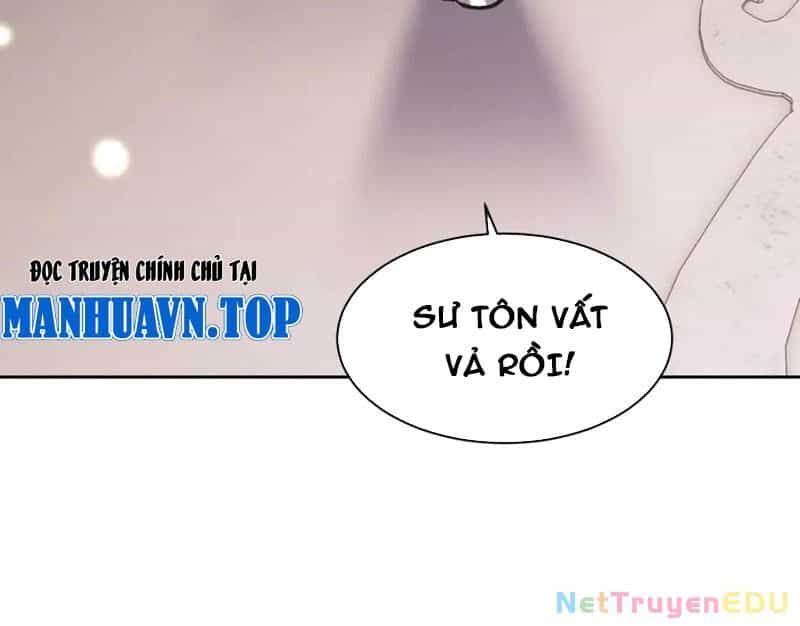 Sư Tôn: Nghịch Đồ Này Mới Không Phải Là Thánh Tử - Chương 114 - ảnh 159