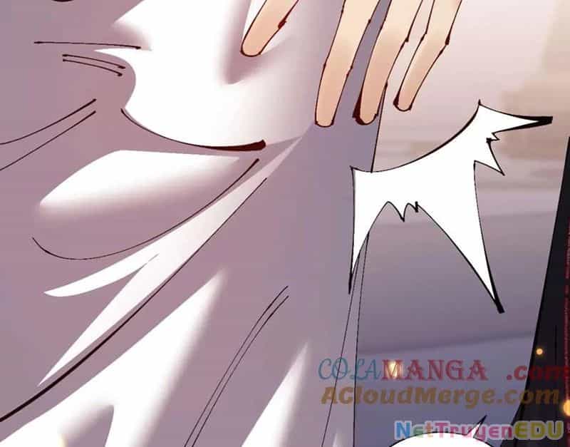Sư Tôn: Nghịch Đồ Này Mới Không Phải Là Thánh Tử - Chương 114 - ảnh 184