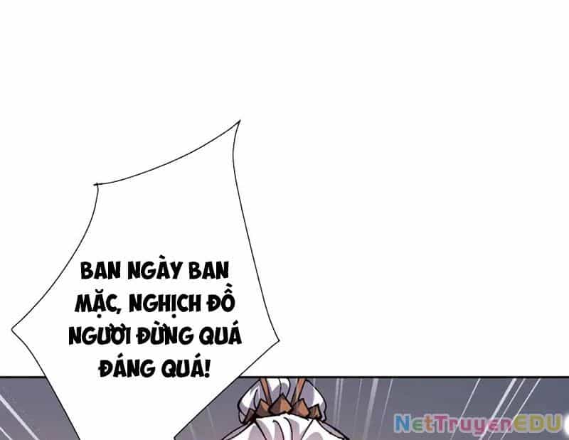 Sư Tôn: Nghịch Đồ Này Mới Không Phải Là Thánh Tử - Chương 114 - ảnh 28