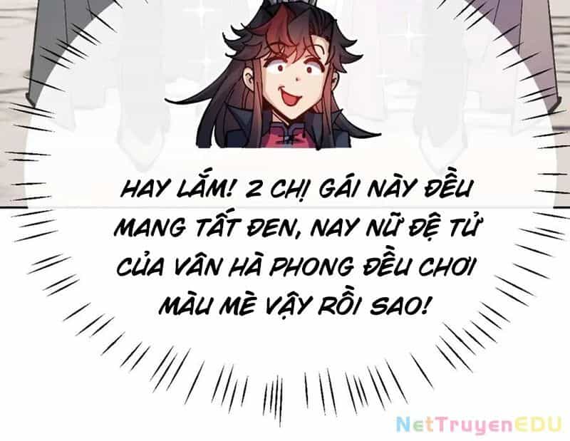 Sư Tôn: Nghịch Đồ Này Mới Không Phải Là Thánh Tử - Chương 114 - ảnh 6