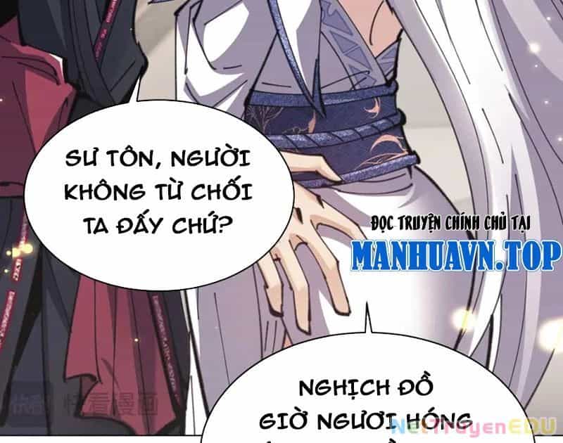 Sư Tôn: Nghịch Đồ Này Mới Không Phải Là Thánh Tử - Chương 114 - ảnh 72