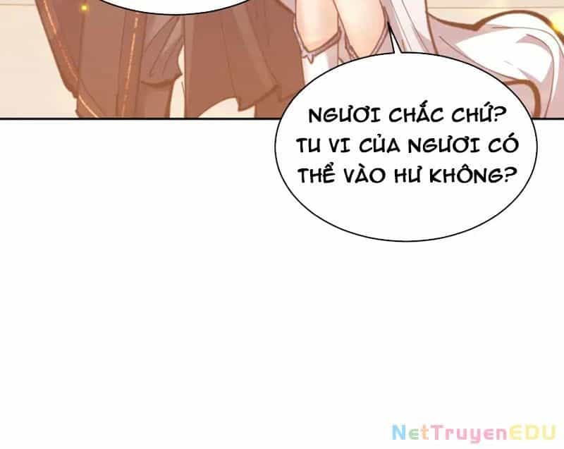 Sư Tôn: Nghịch Đồ Này Mới Không Phải Là Thánh Tử - Chương 114 - ảnh 83