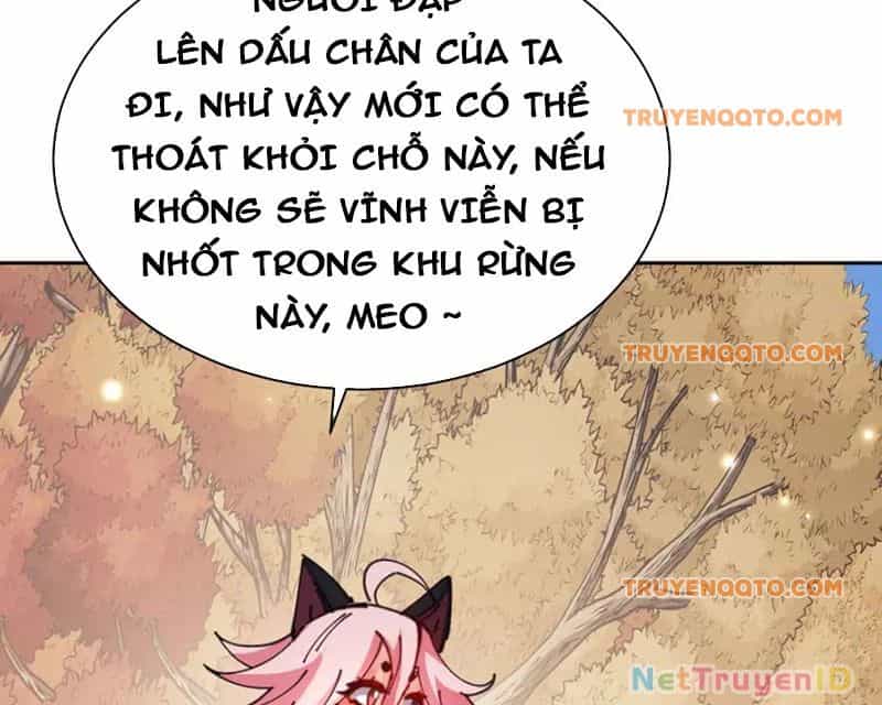 Sư Tôn: Nghịch Đồ Này Mới Không Phải Là Thánh Tử - Chương 116 - ảnh 125