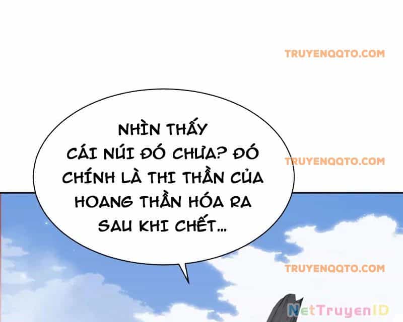 Sư Tôn: Nghịch Đồ Này Mới Không Phải Là Thánh Tử - Chương 116 - ảnh 148