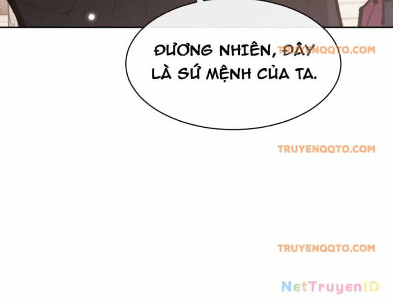 Sư Tôn: Nghịch Đồ Này Mới Không Phải Là Thánh Tử - Chương 116 - ảnh 158