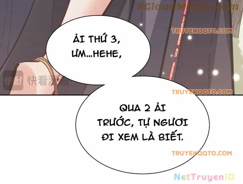 Sư Tôn: Nghịch Đồ Này Mới Không Phải Là Thánh Tử - Chương 116 - ảnh 167