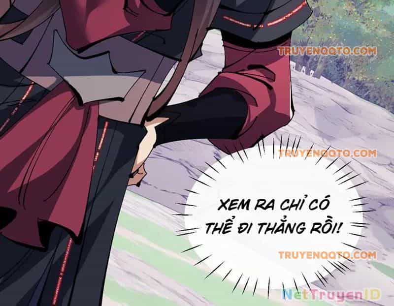 Sư Tôn: Nghịch Đồ Này Mới Không Phải Là Thánh Tử - Chương 116 - ảnh 23