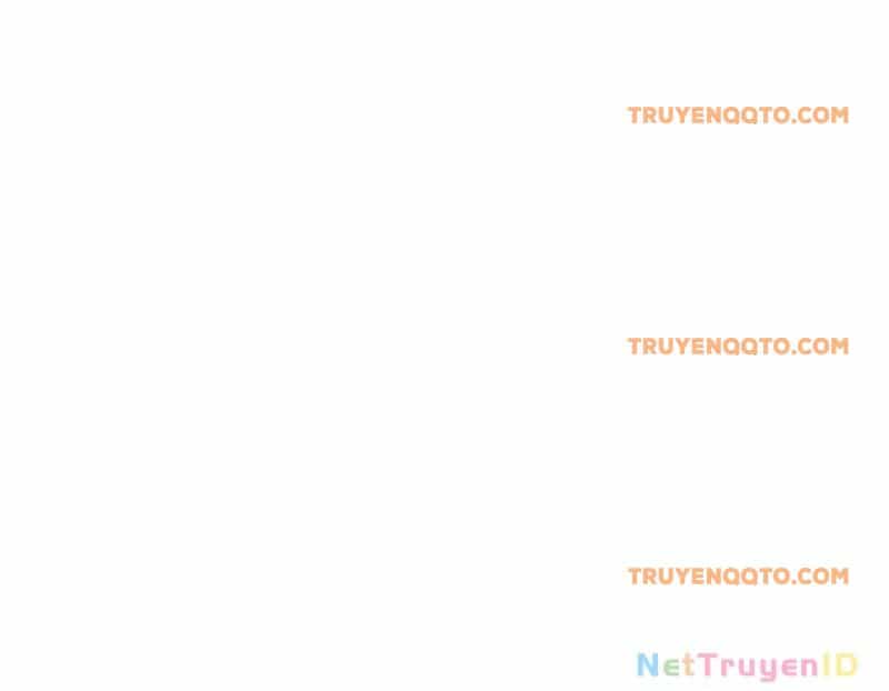 Sư Tôn: Nghịch Đồ Này Mới Không Phải Là Thánh Tử - Chương 116 - ảnh 28
