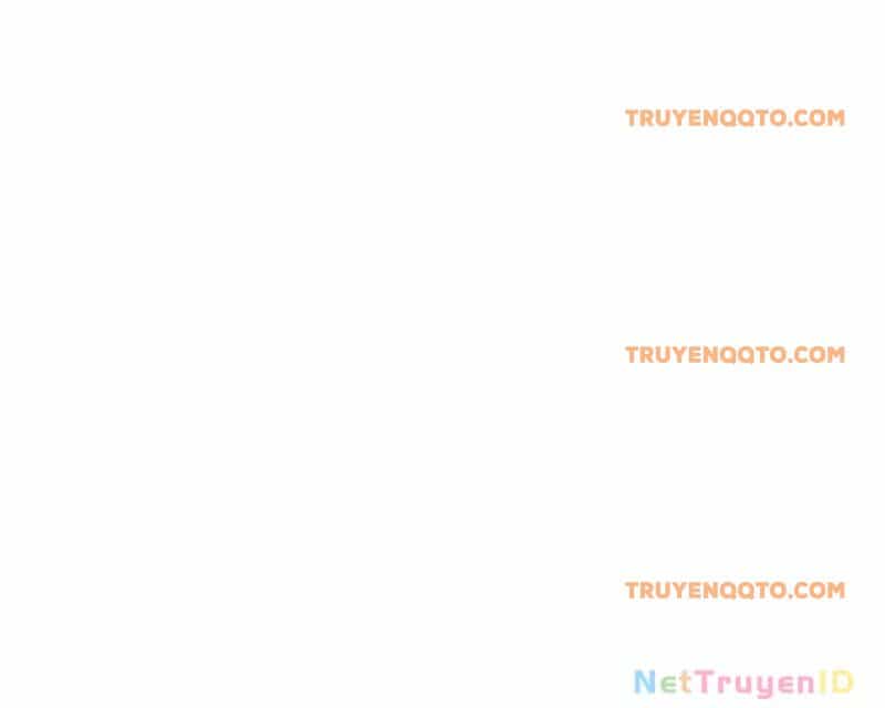 Sư Tôn: Nghịch Đồ Này Mới Không Phải Là Thánh Tử - Chương 116 - ảnh 66