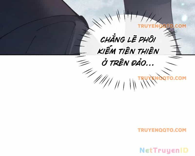 Sư Tôn: Nghịch Đồ Này Mới Không Phải Là Thánh Tử - Chương 116 - ảnh 72