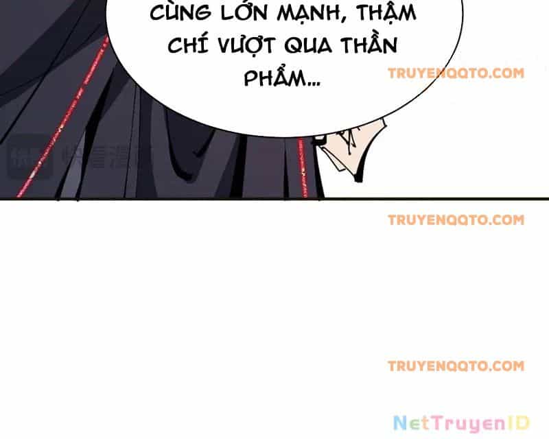 Sư Tôn: Nghịch Đồ Này Mới Không Phải Là Thánh Tử - Chương 117 - ảnh 101