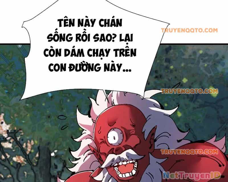 Sư Tôn: Nghịch Đồ Này Mới Không Phải Là Thánh Tử - Chương 117 - ảnh 125