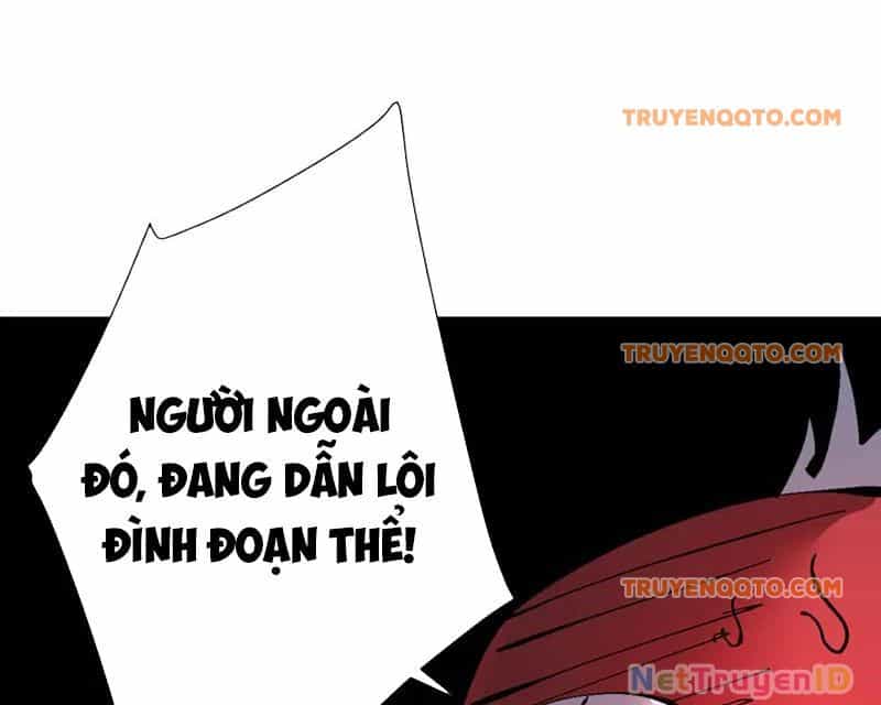 Sư Tôn: Nghịch Đồ Này Mới Không Phải Là Thánh Tử - Chương 117 - ảnh 153