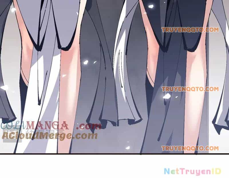 Sư Tôn: Nghịch Đồ Này Mới Không Phải Là Thánh Tử - Chương 117 - ảnh 21