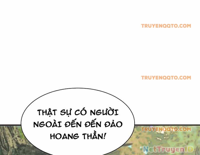 Sư Tôn: Nghịch Đồ Này Mới Không Phải Là Thánh Tử - Chương 117 - ảnh 29